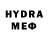 Метамфетамин витя Yulia Florida