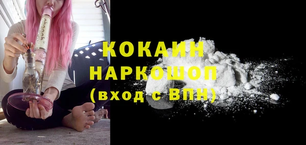 твердый Касимов