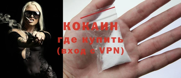 твердый Касимов