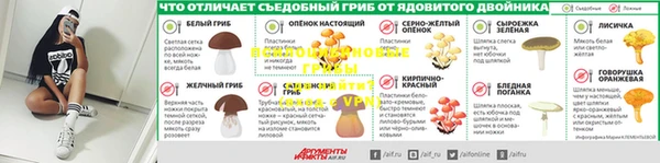 твердый Касимов