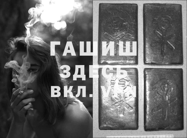 скорость Тайга