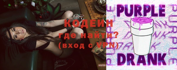 стафф Карпинск