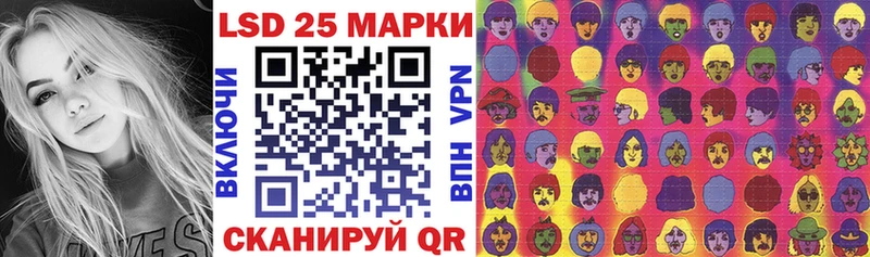 Купить закладки  Кондопога  Марки 25I-NBOMe 1,8мг 
