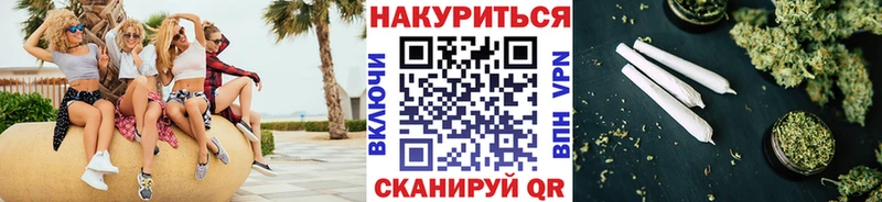 Купить где  Кондопога  Конопля сатива 